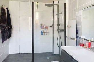  maison labouheyre 40210