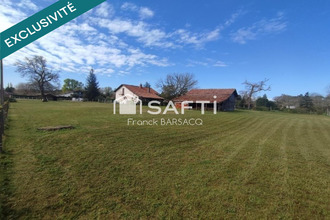  maison labouheyre 40210