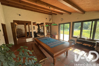  maison labouheyre 40210