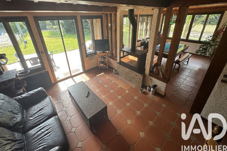  maison labouheyre 40210