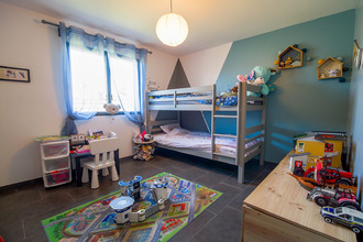  maison labouheyre 40210
