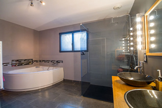  maison labouheyre 40210