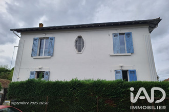  maison labouheyre 40210