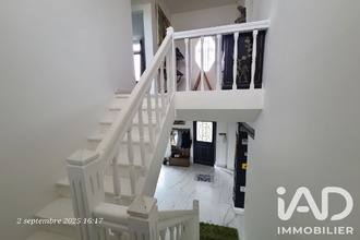  maison labouheyre 40210