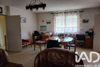 maison labouheyre 40210