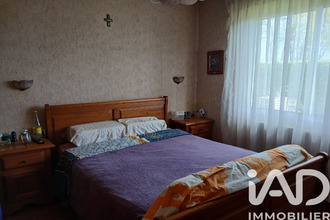  maison labouheyre 40210