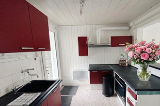  maison labouheyre 40210