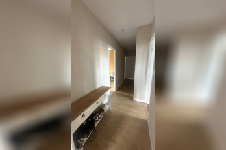  maison labouheyre 40210
