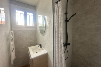  maison labouheyre 40210