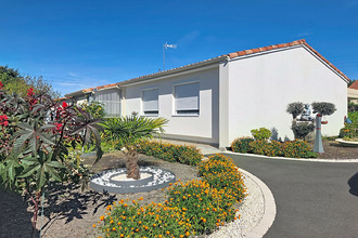  maison labouheyre 40210