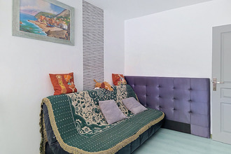  maison labouheyre 40210