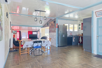  maison labouheyre 40210