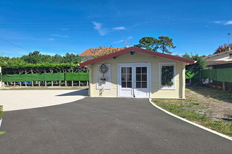  maison labouheyre 40210