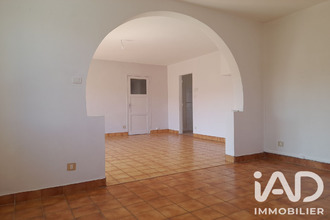  maison labouheyre 40210