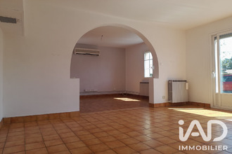  maison labouheyre 40210