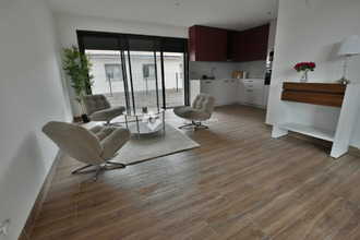  maison labouheyre 40210