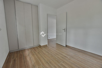  maison labouheyre 40210