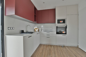  maison labouheyre 40210