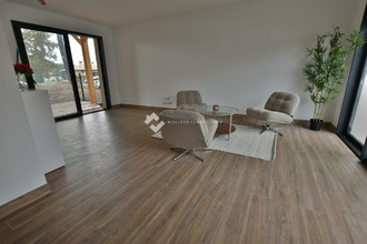  maison labouheyre 40210