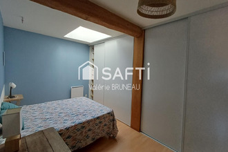  maison laboulbene 81100