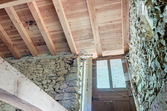  maison laboule 07110