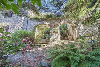  maison laboule 07110