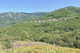  maison laboule 07110