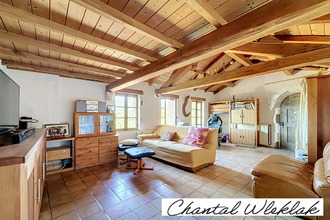  maison laboule 07110