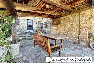  maison laboule 07110
