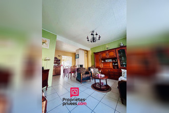  maison labourse 62113