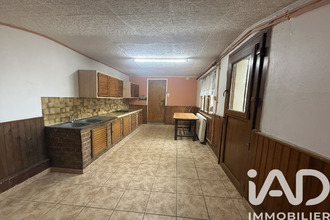  maison labourse 62113