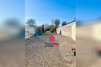  maison labourse 62113