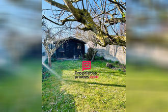  maison labourse 62113