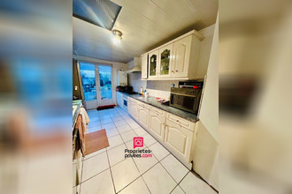  maison labourse 62113