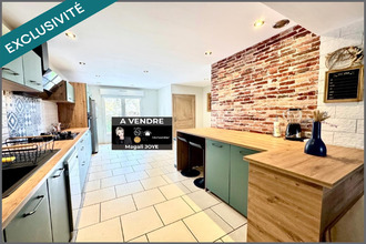  maison labourse 62113