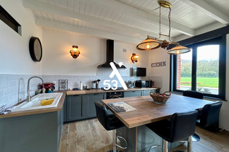  maison labourse 62113