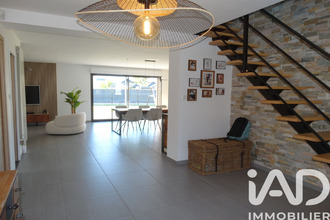  maison labourse 62113