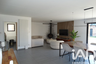  maison labourse 62113