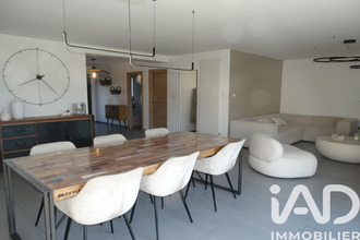  maison labourse 62113