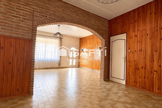  maison labourse 62113