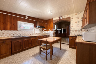  maison labourse 62113