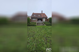  maison labourse 62113