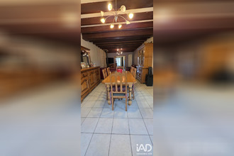  maison labourse 62113
