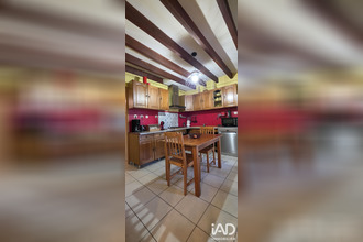  maison labourse 62113