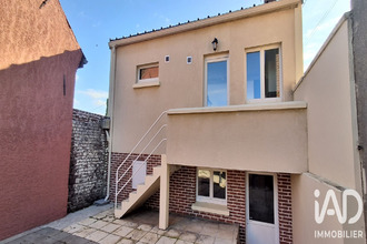  maison labourse 62113