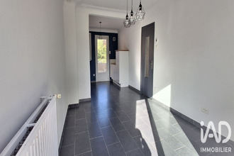  maison labourse 62113