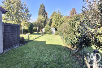  maison labourse 62113