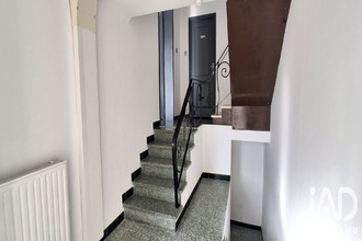  maison labourse 62113