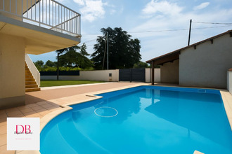  maison laboutarie 81120