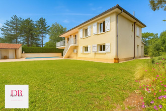  maison laboutarie 81120